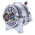 Alternator Ford USA / Lincoln / Mercury 